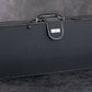 [SN 800765] USED SELMER / Alto Saxophone SERIE III JUBILEE GP neck [03]