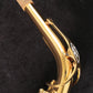[SN 800765] USED SELMER / Alto Saxophone SERIE III JUBILEE GP neck [03]