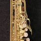 [SN 800765] USED SELMER / Alto Saxophone SERIE III JUBILEE GP neck [03]