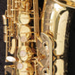 [SN 800765] USED SELMER / Alto Saxophone SERIE III JUBILEE GP neck [03]