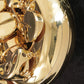 [SN 800765] USED SELMER / Alto Saxophone SERIE III JUBILEE GP neck [03]
