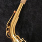 [SN 800765] USED SELMER / Alto Saxophone SERIE III JUBILEE GP neck [03]