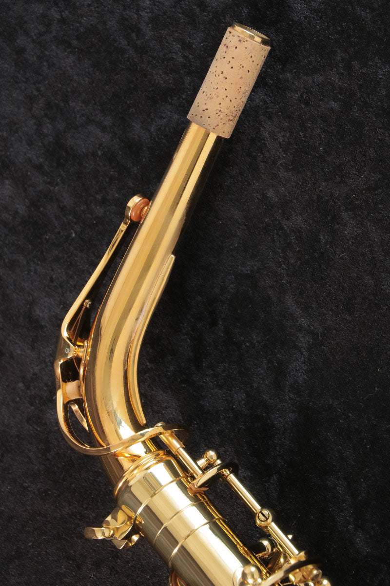 [SN 800765] USED SELMER / Alto Saxophone SERIE III JUBILEE GP neck [03]