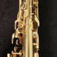[SN 800765] USED SELMER / Alto Saxophone SERIE III JUBILEE GP neck [03]