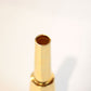 USED BESTBRASS / BEST BRASS TP MP GROOVE 1X GP mouthpiece for trumpet [10]