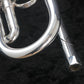 [SN 067] USED BESTBRASS / Trumpet ARTEMIS SP Trumpet [03]