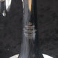 [SN 067] USED BESTBRASS / Trumpet ARTEMIS SP Trumpet [03]