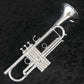 [SN 067] USED BESTBRASS / Trumpet ARTEMIS SP Trumpet [03]