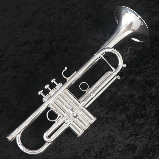 [SN 067] USED BESTBRASS / Trumpet ARTEMIS SP Trumpet [03]