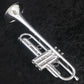 [SN 067] USED BESTBRASS / Trumpet ARTEMIS SP Trumpet [03]