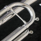 [SN 067] USED BESTBRASS / Trumpet ARTEMIS SP Trumpet [03]