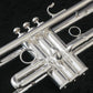 [SN 067] USED BESTBRASS / Trumpet ARTEMIS SP Trumpet [03]