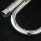 [SN 067] USED BESTBRASS / Trumpet ARTEMIS SP Trumpet [03]