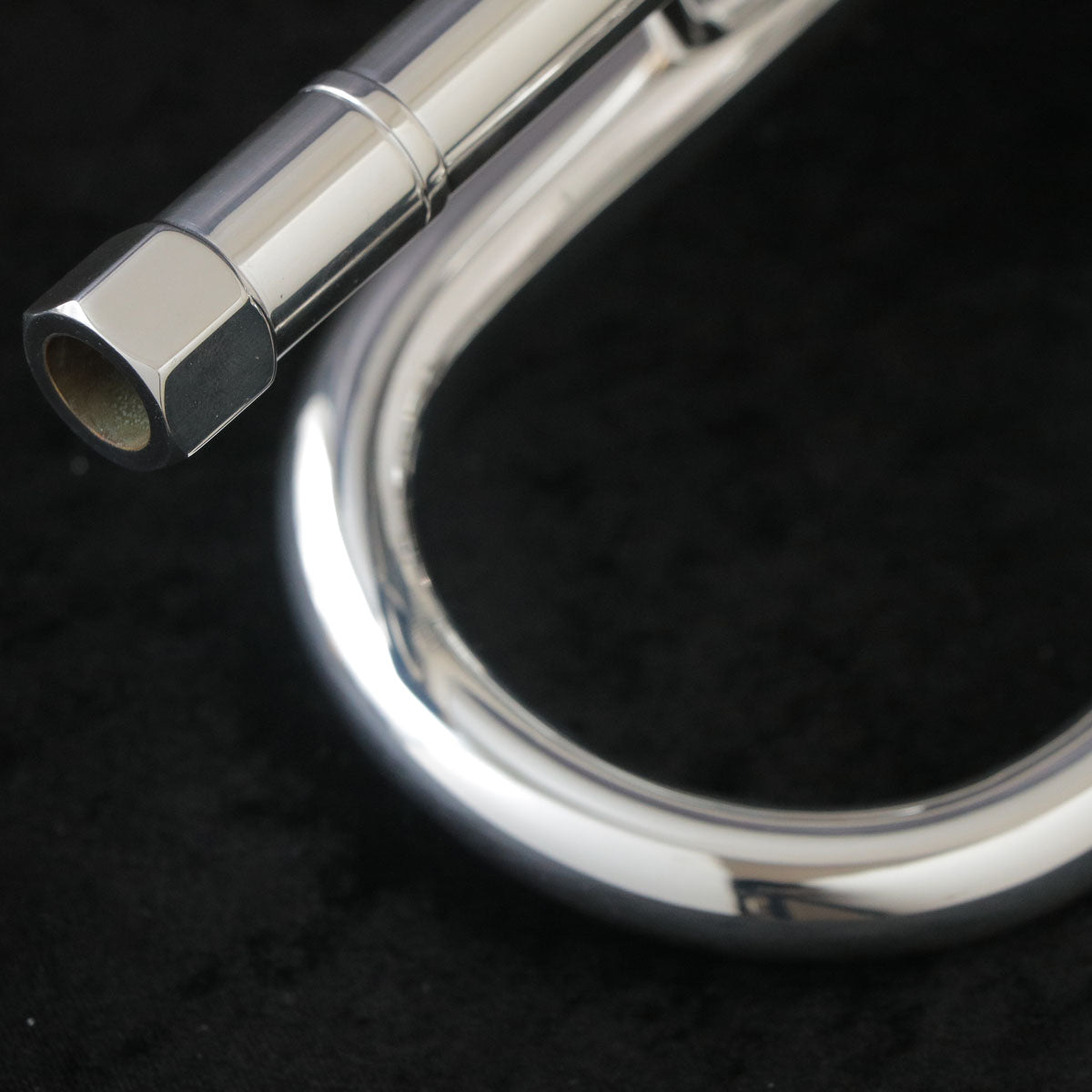 [SN 067] USED BESTBRASS / Trumpet ARTEMIS SP Trumpet [03]