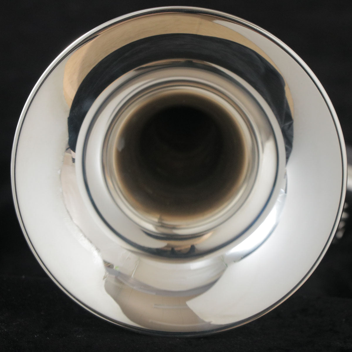 [SN 067] USED BESTBRASS / Trumpet ARTEMIS SP Trumpet [03]