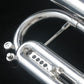 [SN 067] USED BESTBRASS / Trumpet ARTEMIS SP Trumpet [03]