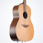 [SN 05020043] USED HISTORY / NT-04 [11]