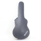 [SN 05020043] USED HISTORY / NT-04 [11]
