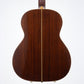 [SN 05020043] USED HISTORY / NT-04 [11]