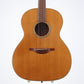 [SN 05020043] USED HISTORY / NT-04 [11]