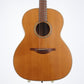 [SN 05020043] USED HISTORY / NT-04 [11]