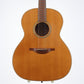 [SN 05020043] USED HISTORY / NT-04 [11]
