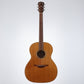 [SN 05020043] USED HISTORY / NT-04 [11]