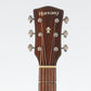 [SN 05020043] USED HISTORY / NT-04 [11]