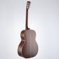 [SN 05020043] USED HISTORY / NT-04 [11]