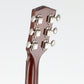 [SN 05020043] USED HISTORY / NT-04 [11]