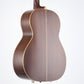 [SN 05020043] USED HISTORY / NT-04 [11]