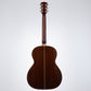 [SN 05020043] USED HISTORY / NT-04 [11]