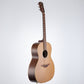 [SN 05020043] USED HISTORY / NT-04 [11]