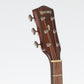 [SN 05020043] USED HISTORY / NT-04 [11]