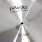 USED PAISTE / Formula602 Modern Essentials China 22" Paiste China Cymbal [08]