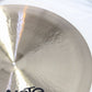 USED PAISTE / Formula602 Modern Essentials China 22" Paiste China Cymbal [08]