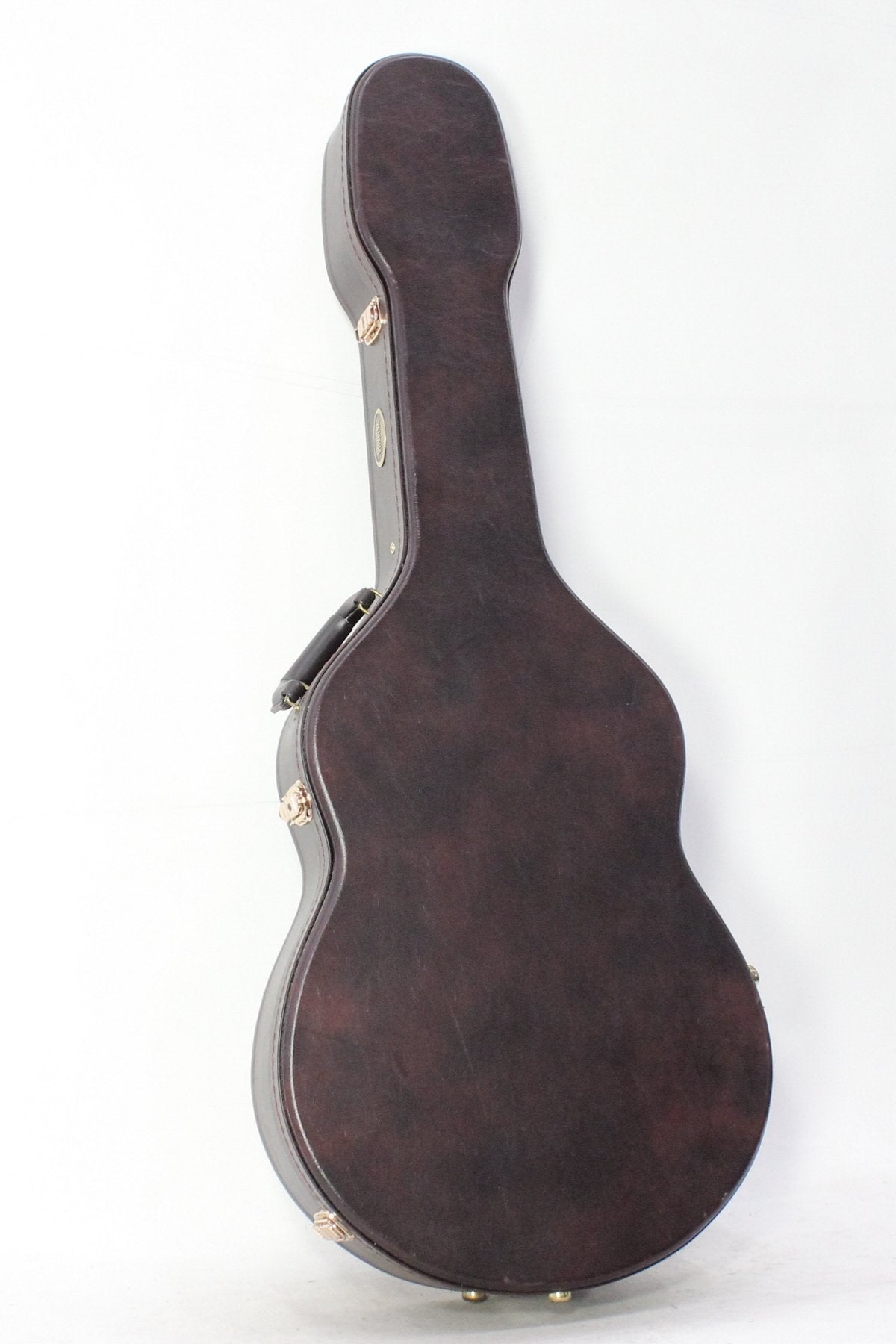 [SN HML005I] USED YAMAHA / SA2200 Vintage Sunburst [03]