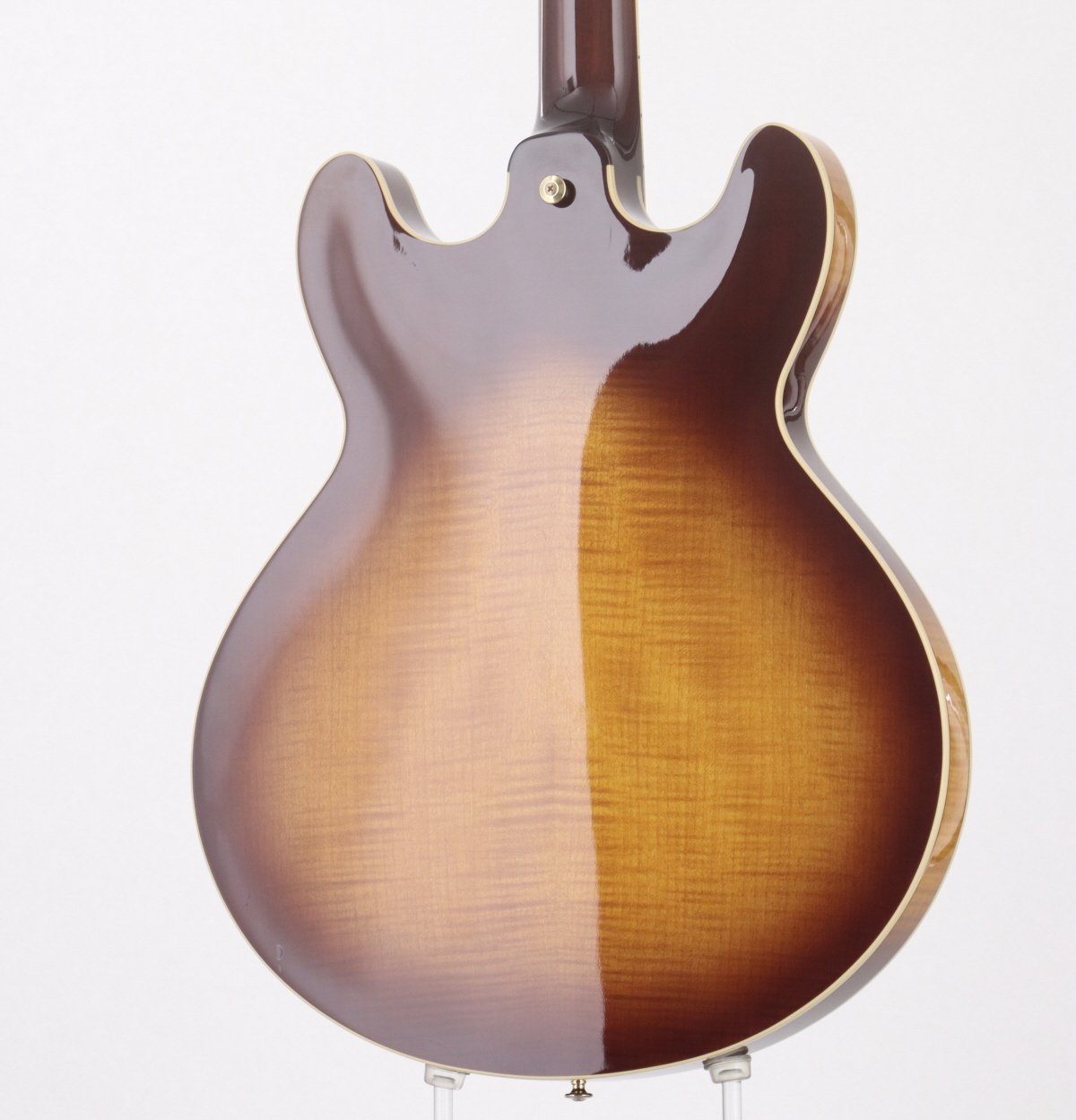 [SN HML005I] USED YAMAHA / SA2200 Vintage Sunburst [03]