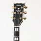 [SN HML005I] USED YAMAHA / SA2200 Vintage Sunburst [03]