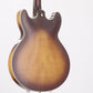 [SN HML005I] USED YAMAHA / SA2200 Vintage Sunburst [03]