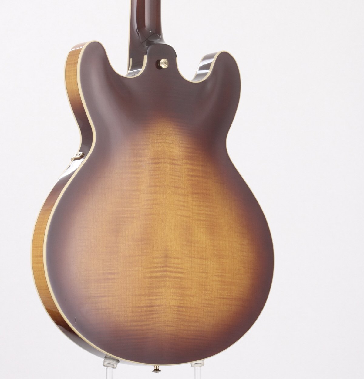 [SN HML005I] USED YAMAHA / SA2200 Vintage Sunburst [03]