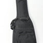 [SN I900337] USED IBANEZ / AR200 Cherry Wine [03]