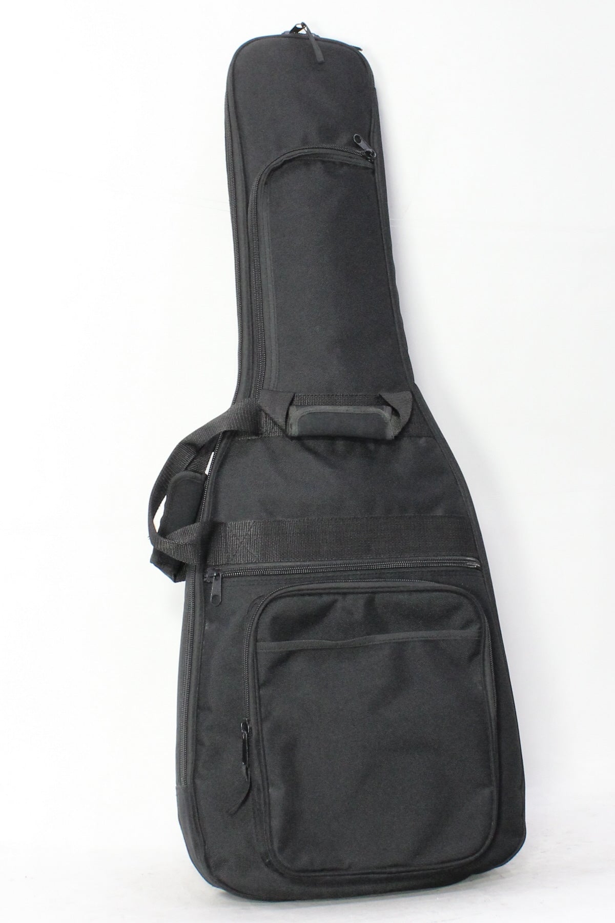 [SN I900337] USED IBANEZ / AR200 Cherry Wine [03]