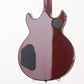 [SN I900337] USED IBANEZ / AR200 Cherry Wine [03]
