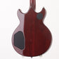 [SN I900337] USED IBANEZ / AR200 Cherry Wine [03]