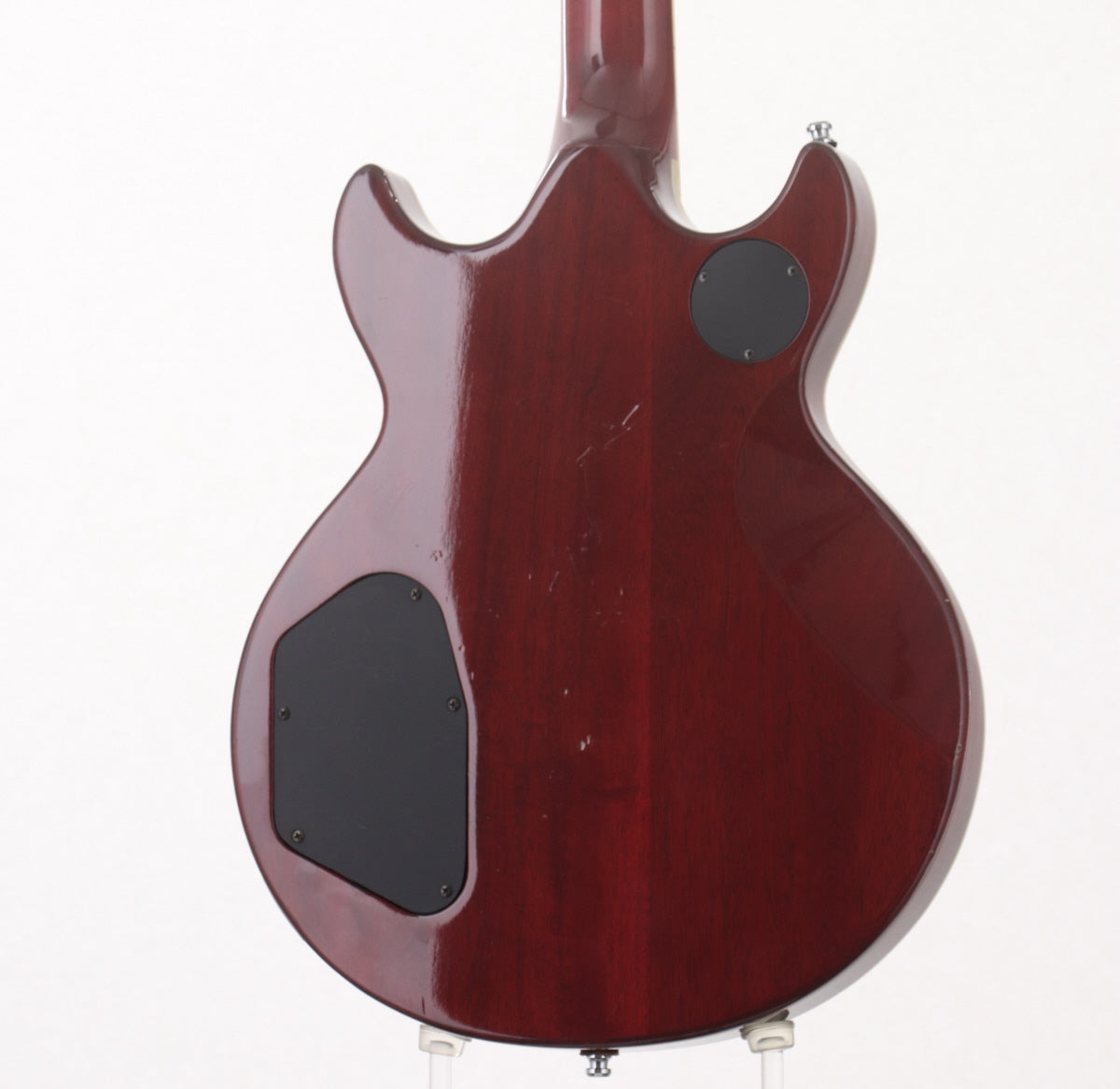 [SN I900337] USED IBANEZ / AR200 Cherry Wine [03]