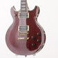 [SN I900337] USED IBANEZ / AR200 Cherry Wine [03]