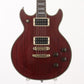 [SN I900337] USED IBANEZ / AR200 Cherry Wine [03]