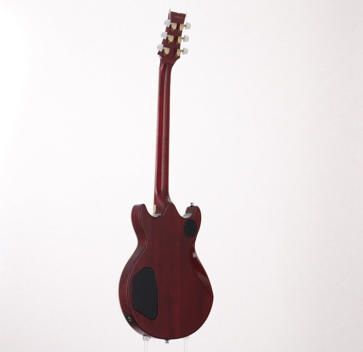 [SN I900337] USED IBANEZ / AR200 Cherry Wine [03]