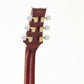 [SN I900337] USED IBANEZ / AR200 Cherry Wine [03]